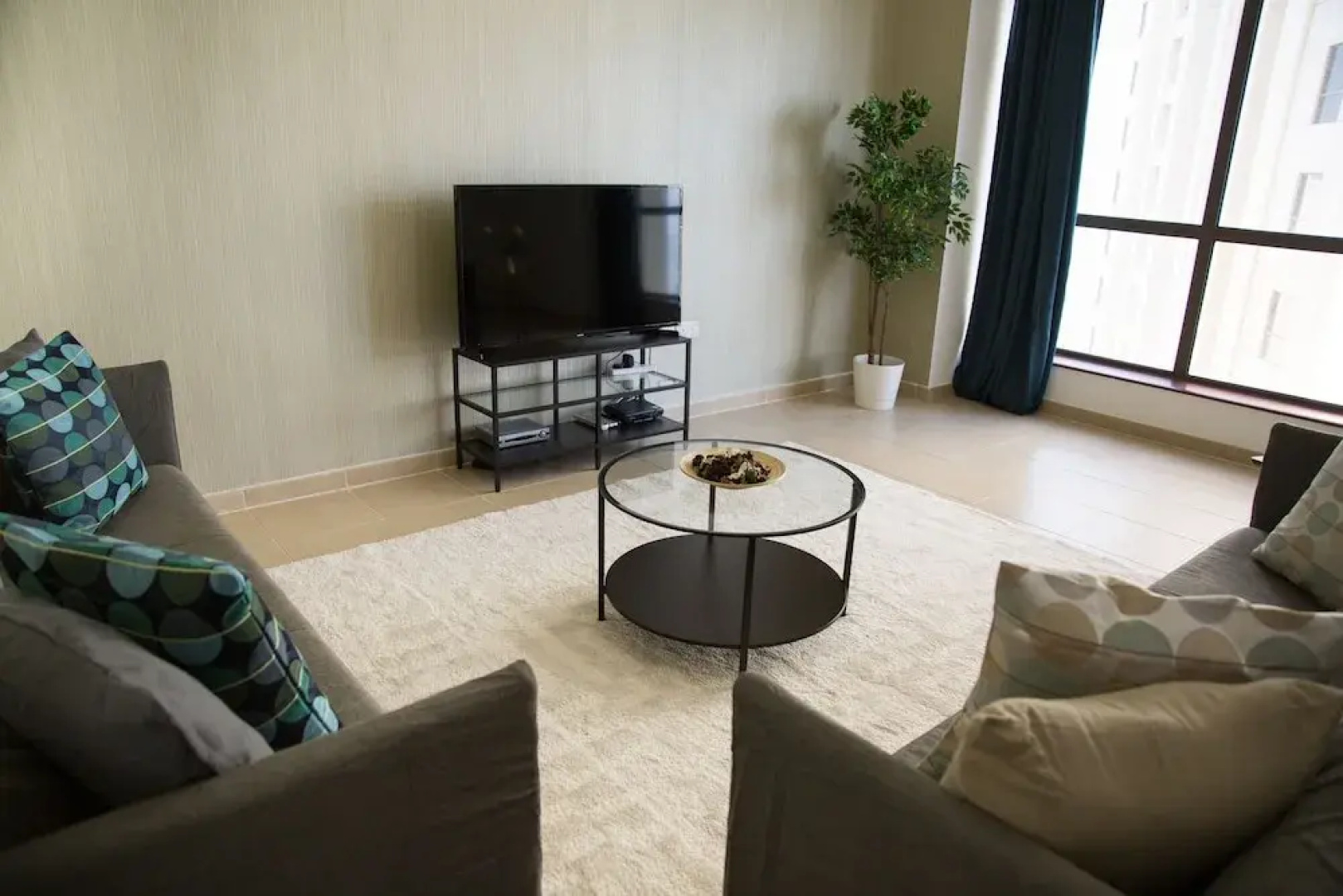 HiGuests Vacation Homes - Bahar 1