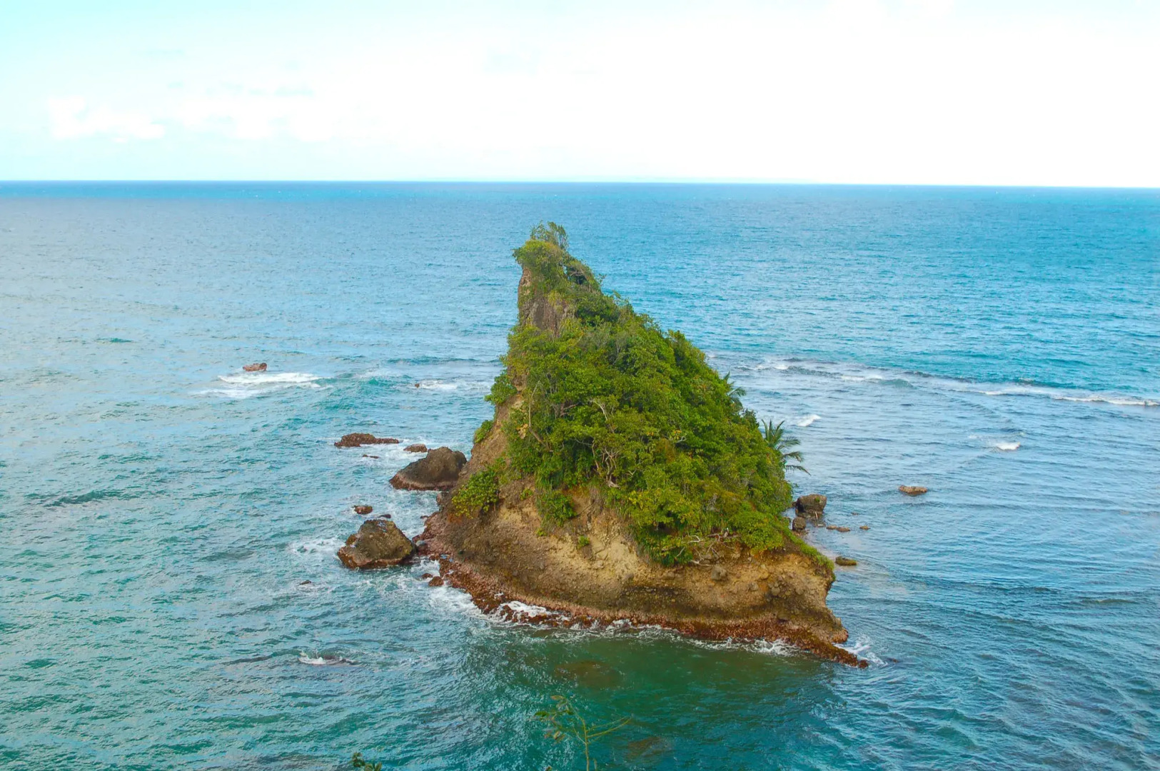 Atlantique View Resort & Spa, an Ascend Collection