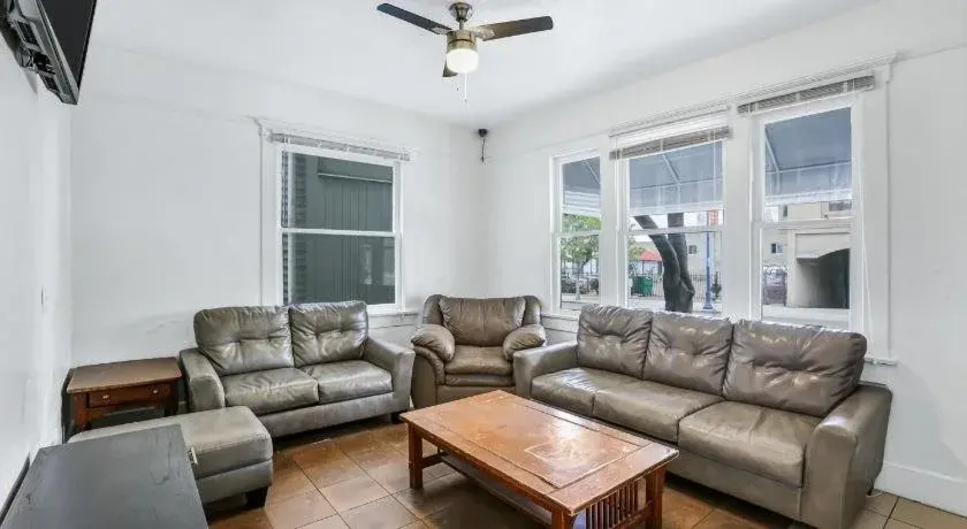 The Davis Downtown San Diego