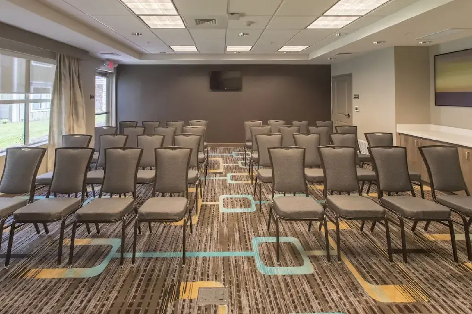 Residence Inn Philadelphia Great Valley/Malvern