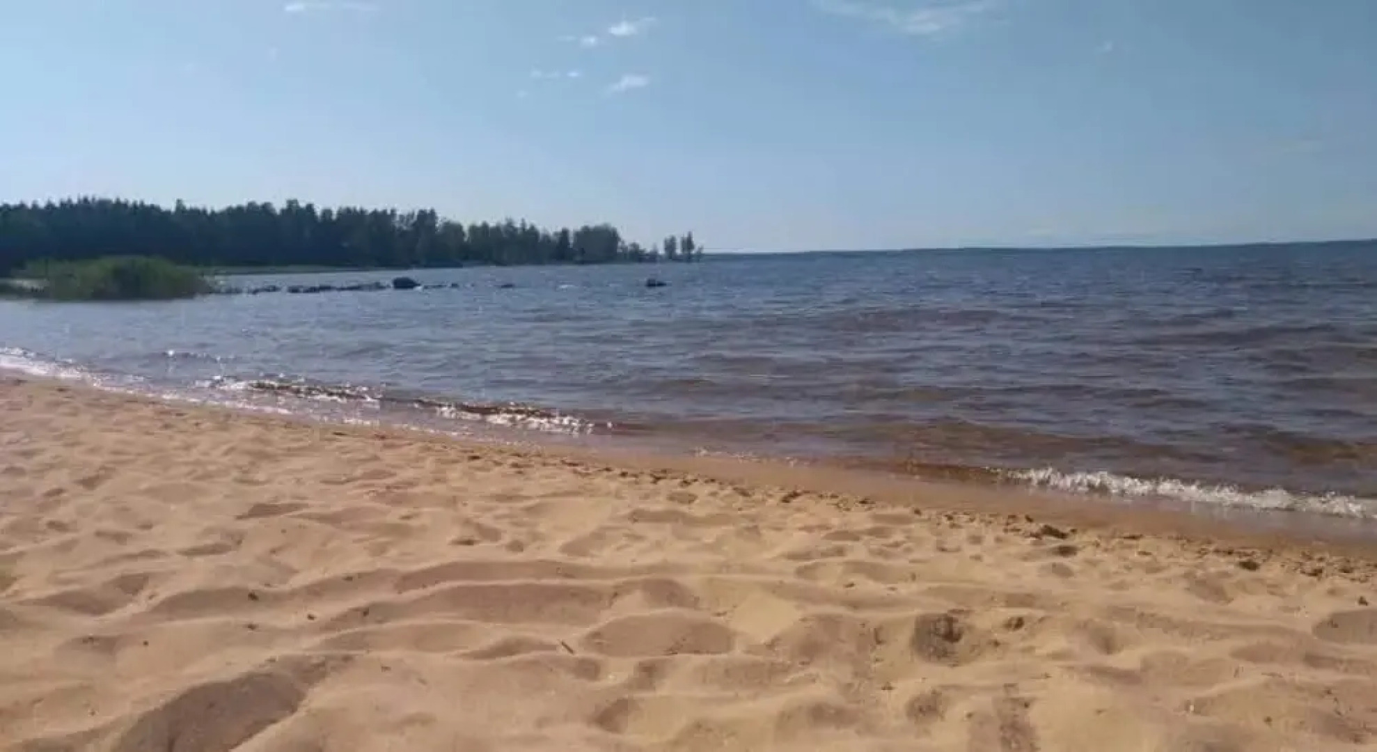 Guesthouse With Loft at Lake Skagern, Spa & Yoga