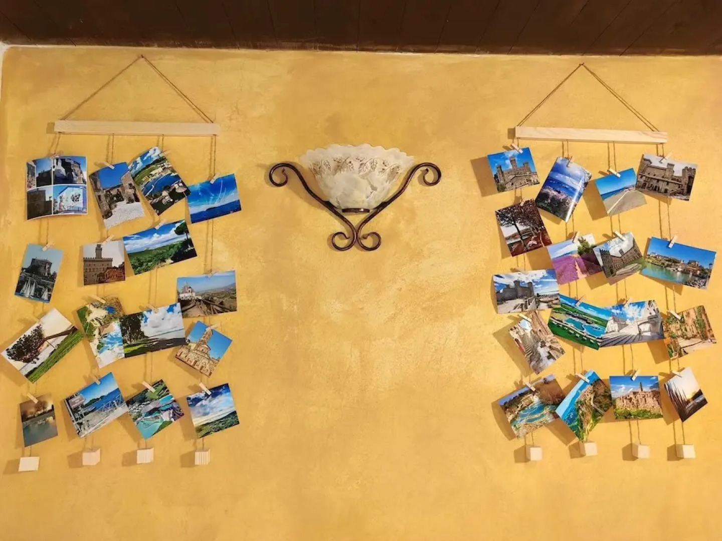 Apartment with One Bedroom in Ischia di Castro, with Terrace - 5 Km From the Beach