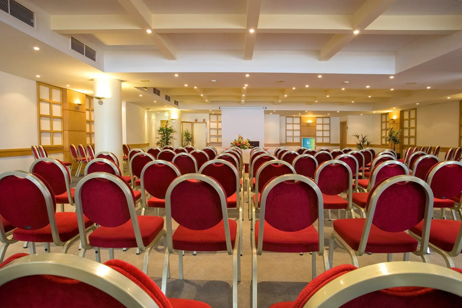 Sentido Galomar - Adults Only