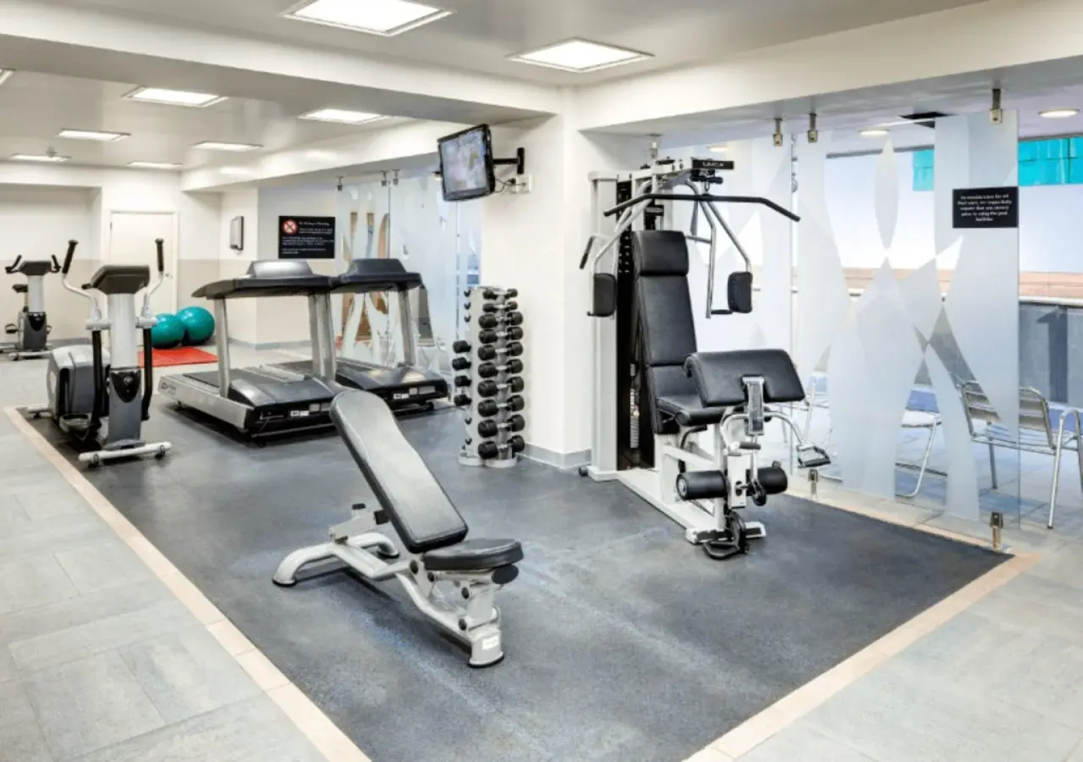 Rendezvous Heritage Hotel Auckland