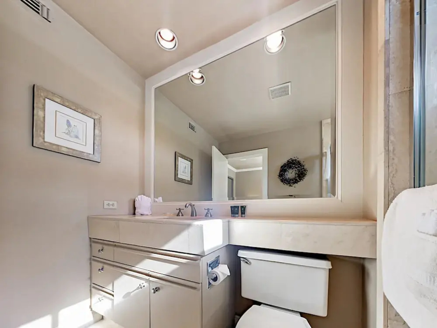 La Quinta Condo 3 Bedrooms 3 Bathrooms Condo