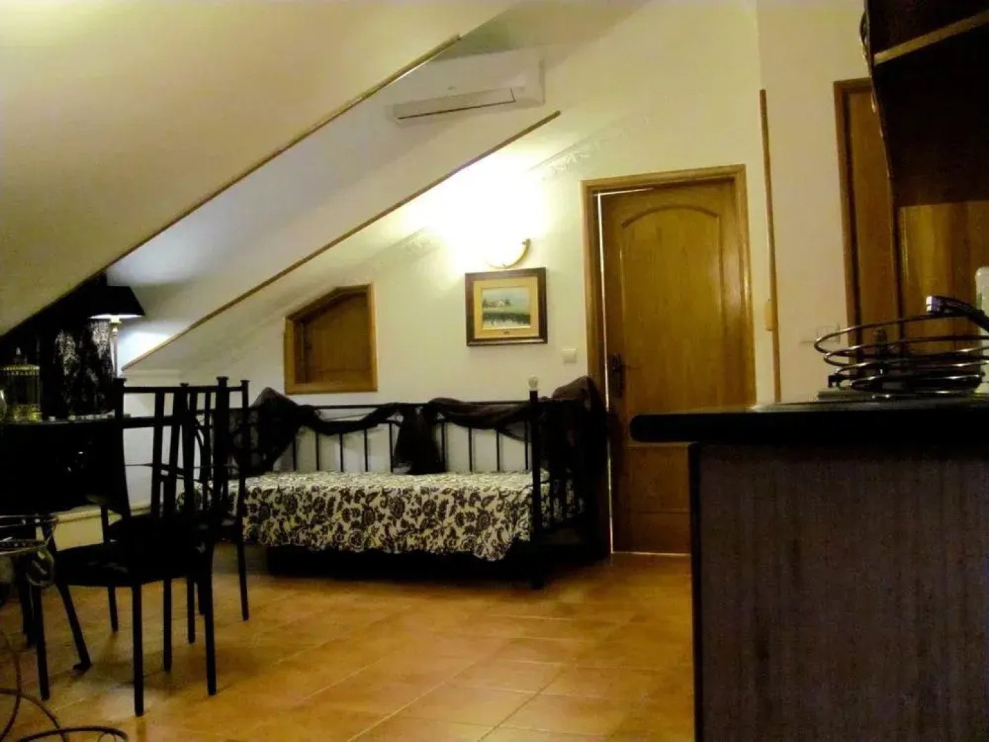 Vila Grande Da Atlantica SLR (Small Luxury Residence)