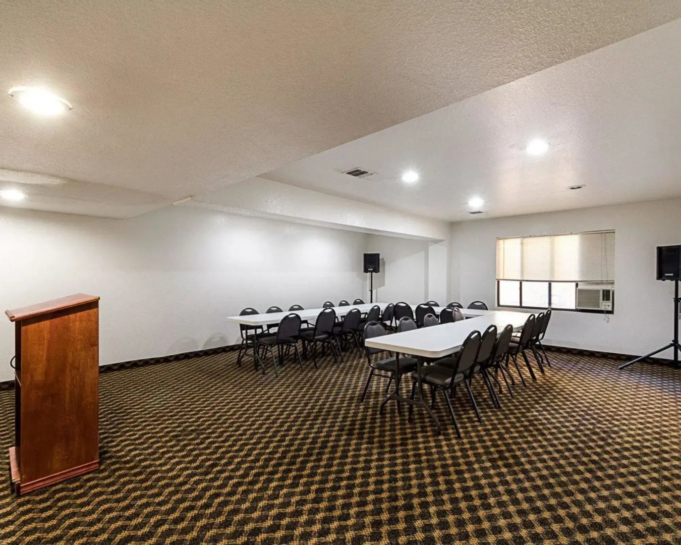 SureStay Plus Hotel by Best Western San Antonio North