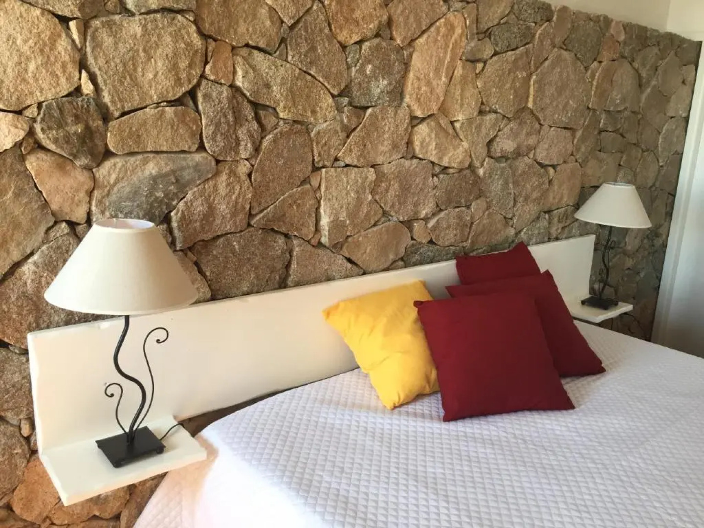 Antico Casale del Poggio