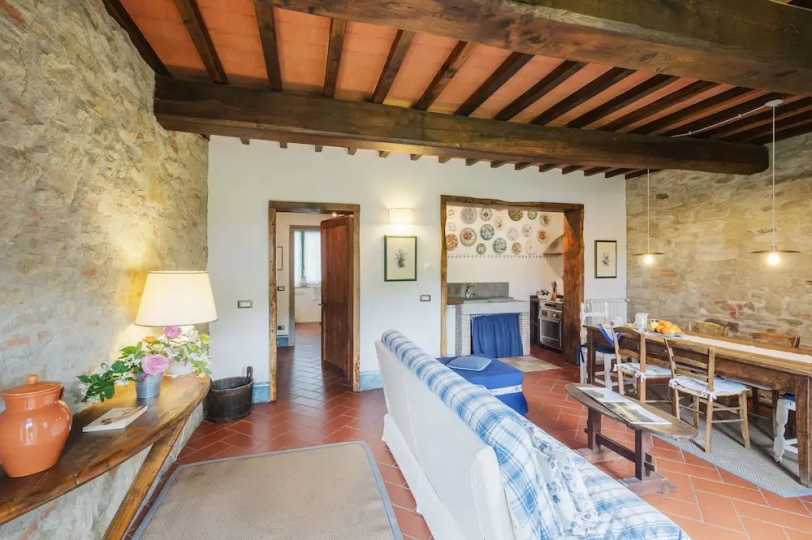 La Noce di Francesca