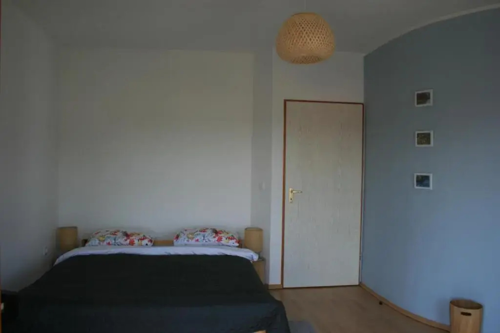 Kuća za odmor Botanika