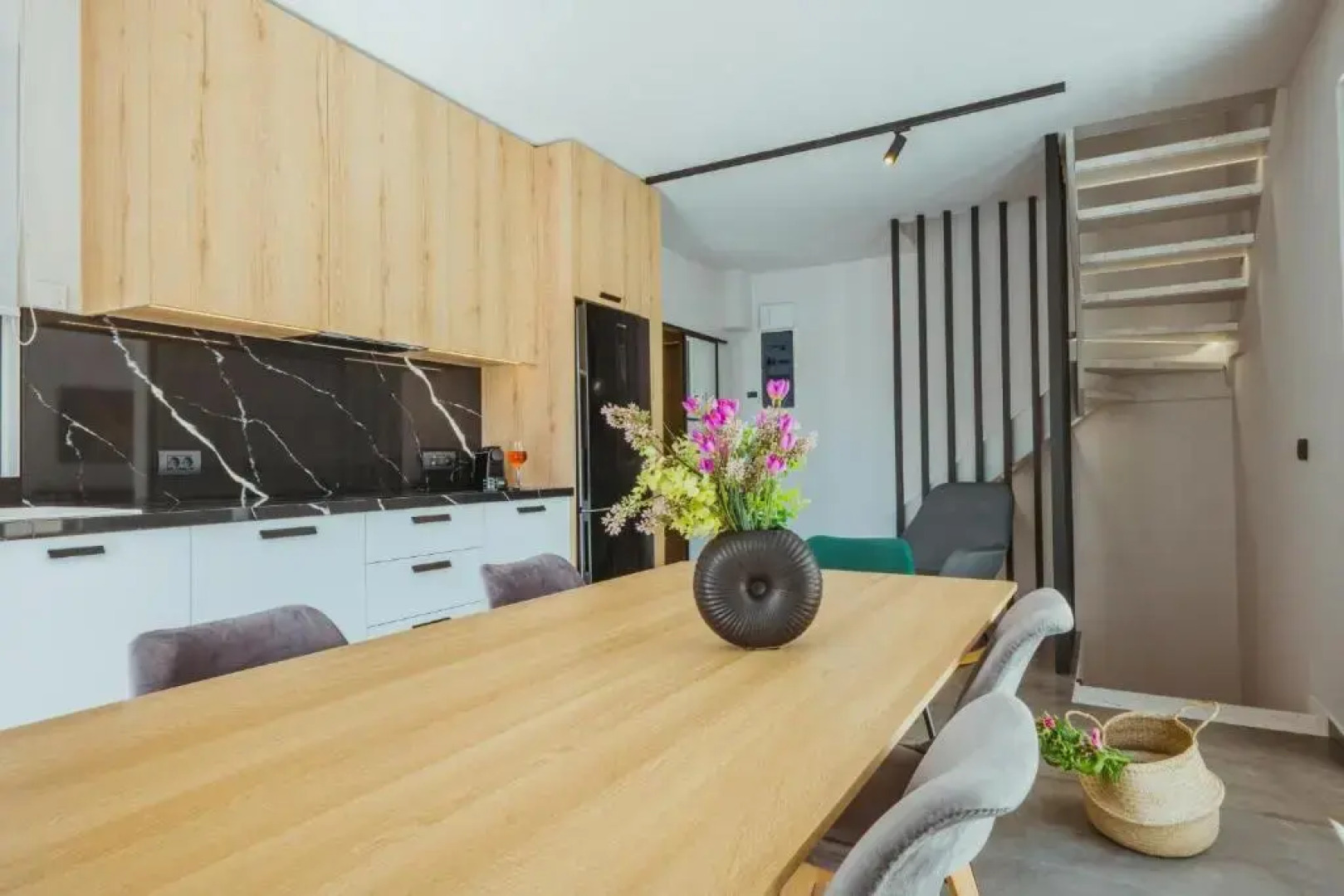 Anemmaro Villa 2 in Crete