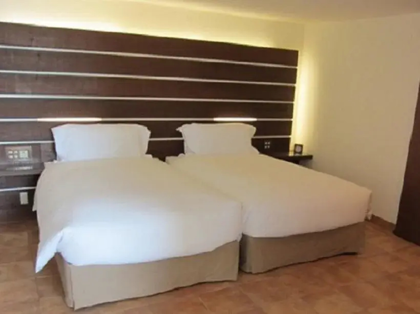 Auberge de Oishi Takamatsu