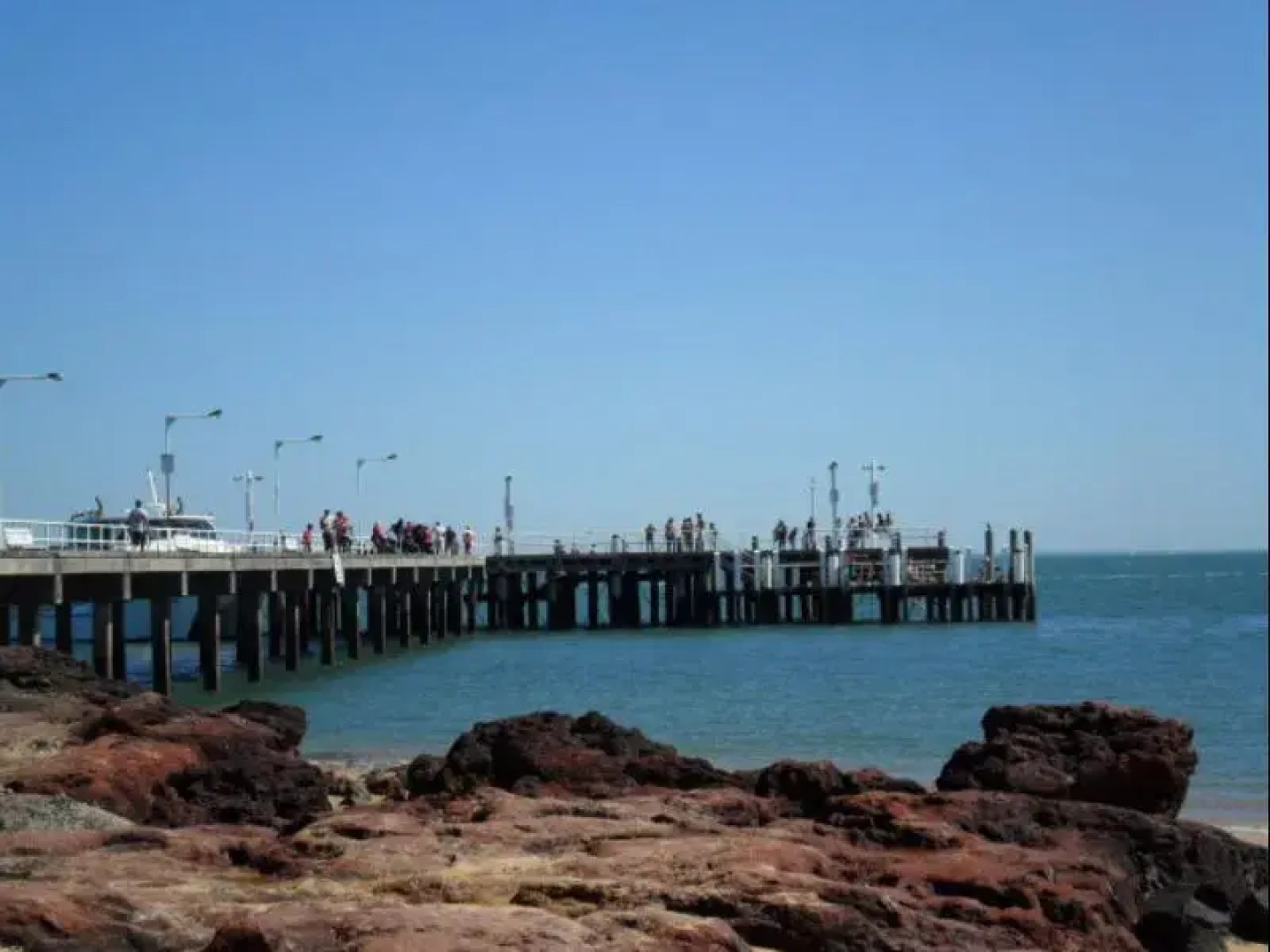 Silver Waters Bed & Breakfast