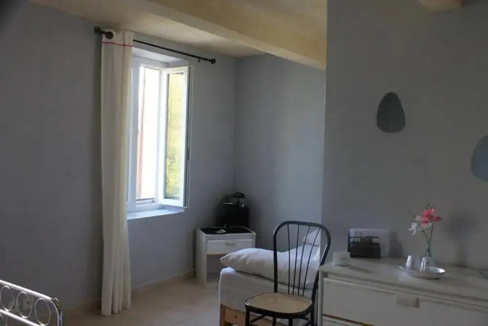 Chambres d'Hôtes Tartonnaise