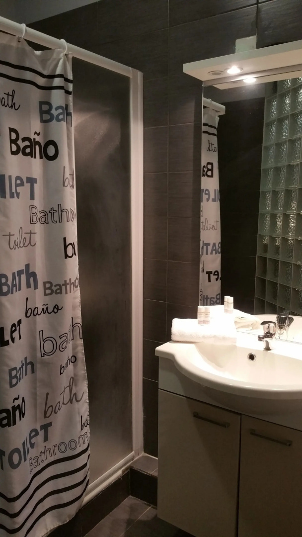 Hôtel Villa Boeri