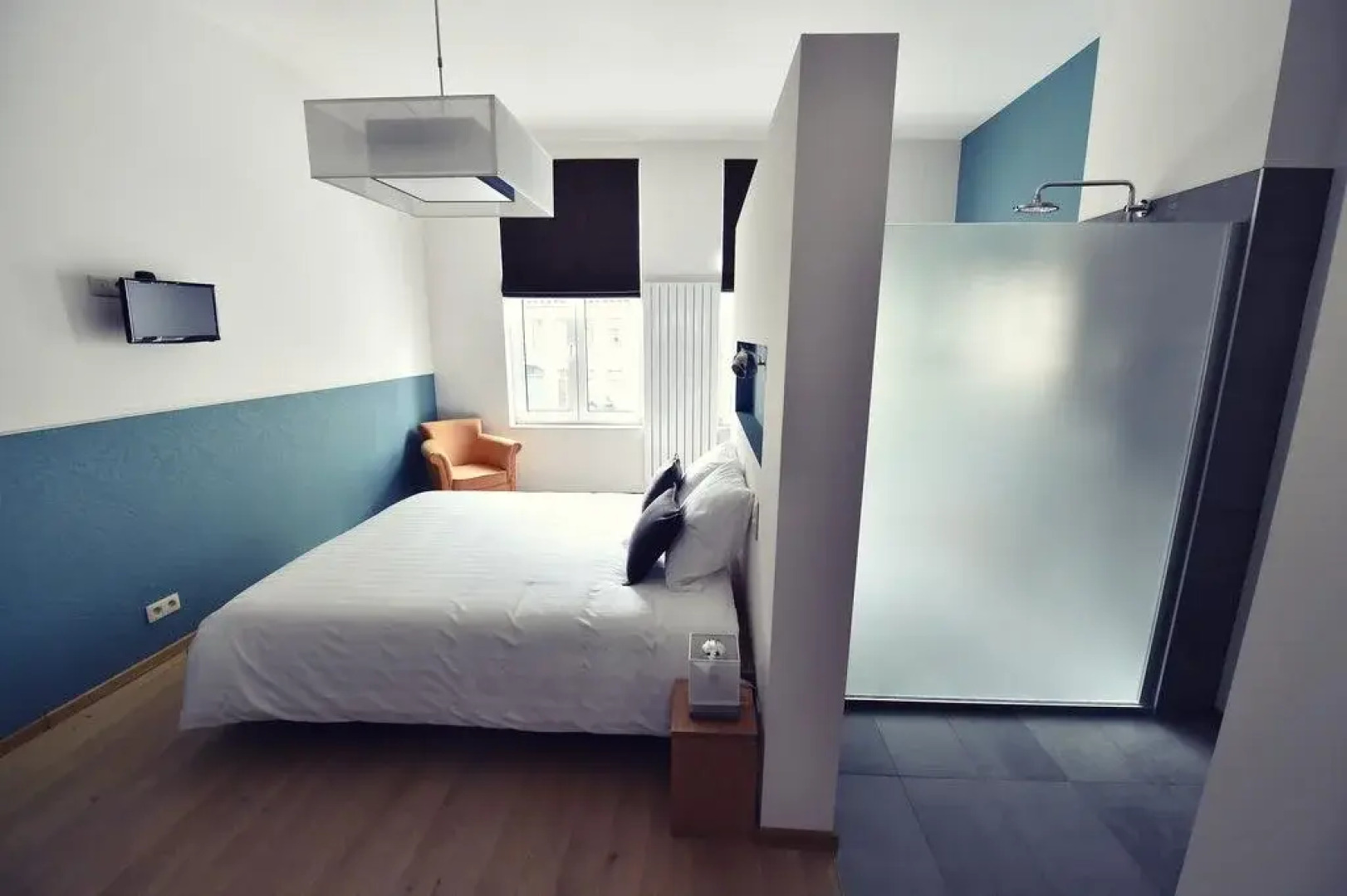 Ct Sax bed and breakfast