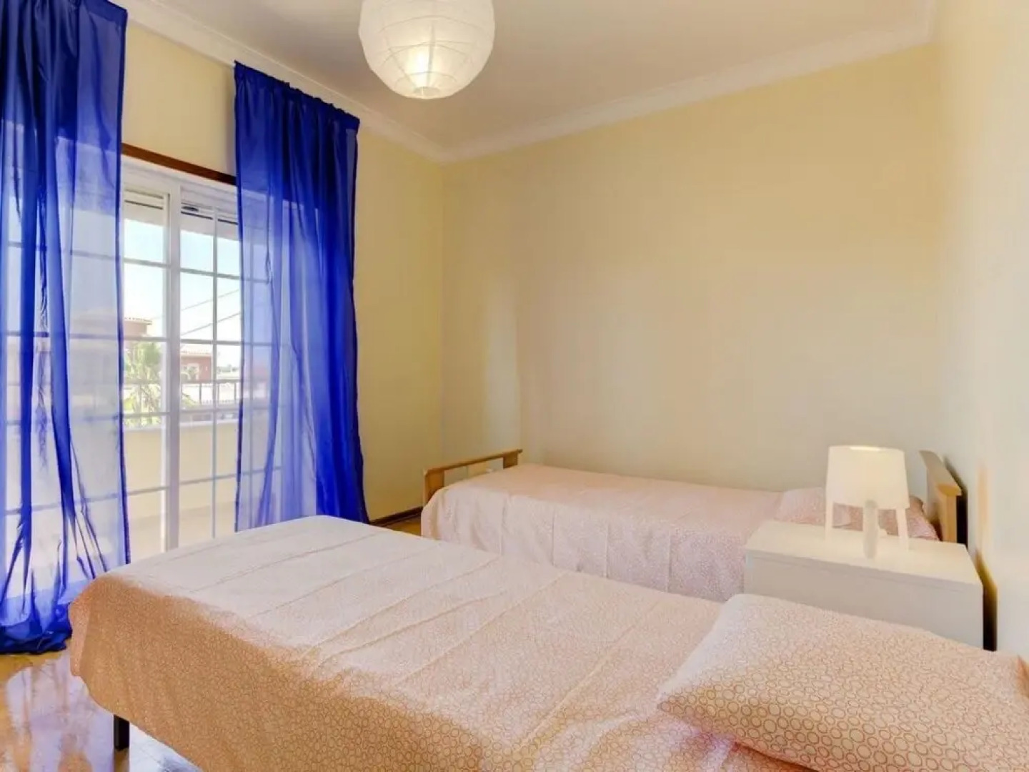 V6 Menir V2g2 in Parchal