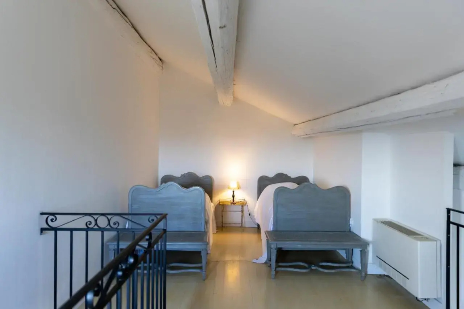 La Maison Domaine de Bournissac