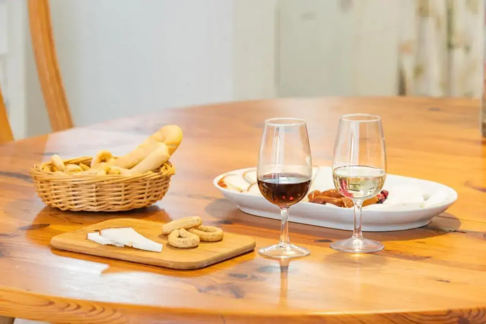 Finca La Fuentecilla