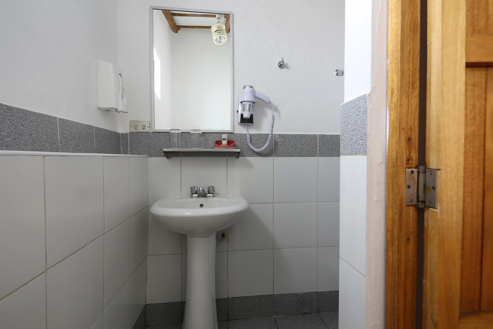 Casa Andina Standard Colca