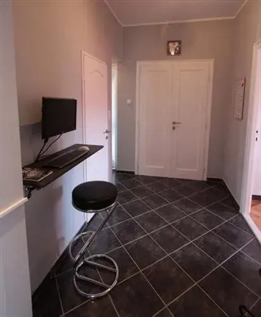 Selection Apartments & Rooms