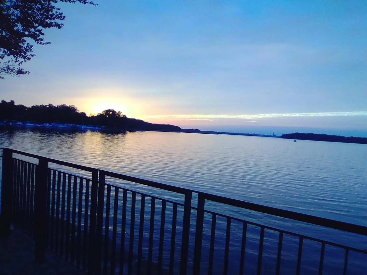 Raben Steinfeld Forststraße 3 Residenzpark