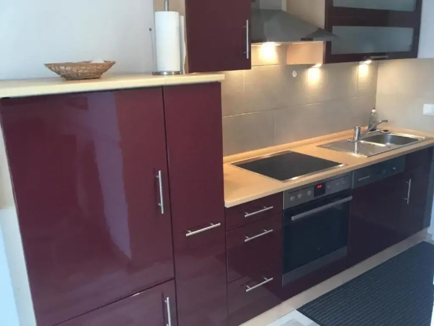 Ferienwohnungen Schellein