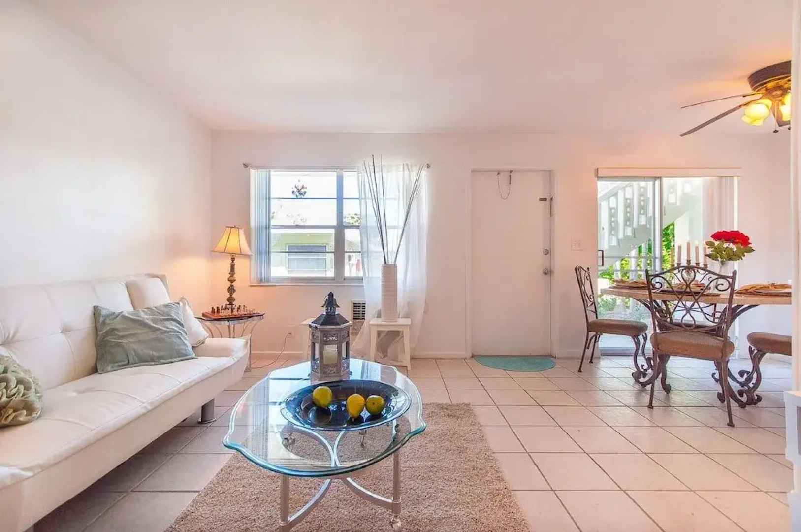 Mid Mari by Real Estate Gizmo