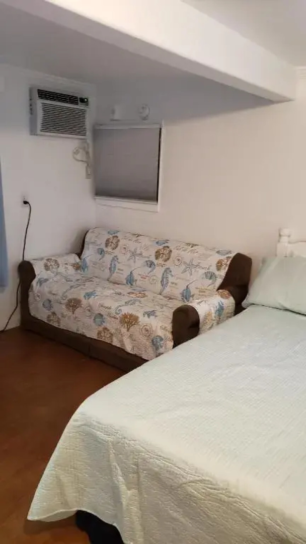 White Cap Village Unit 6
