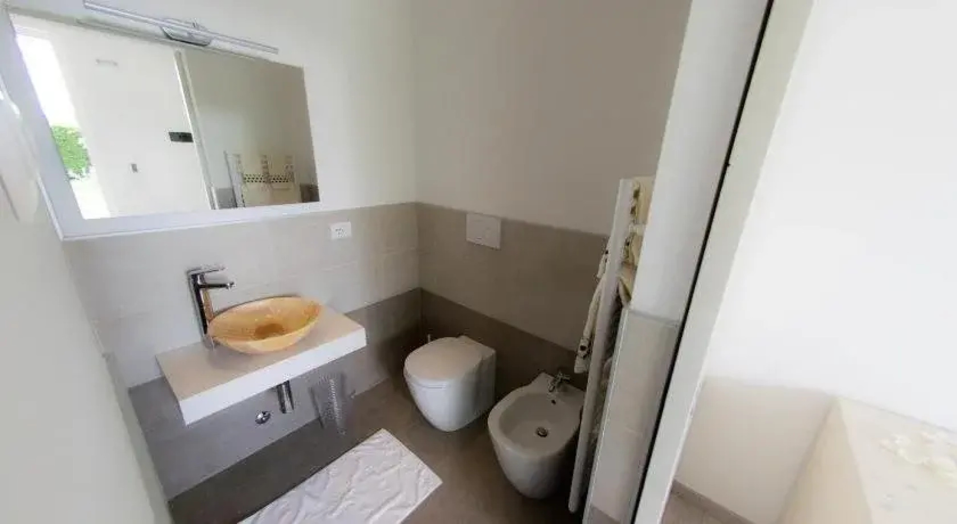 B&B La Torretta