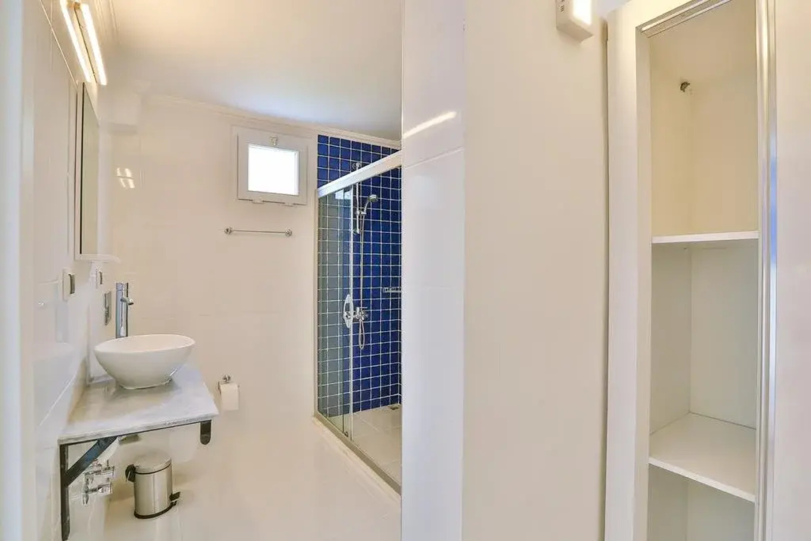 Elit Hotel & Villas Kas