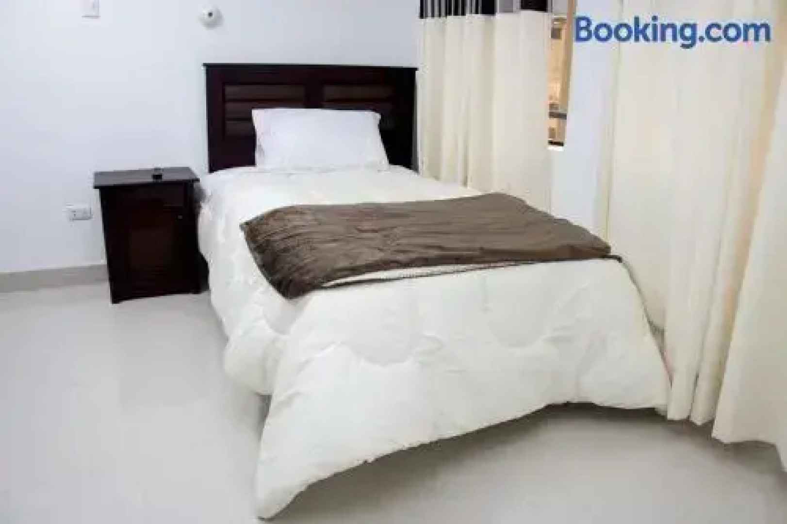 Hostal Santa Rosa