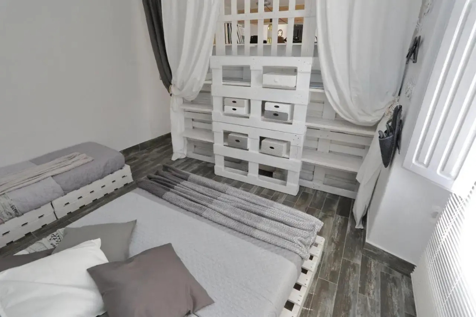 Casa Del CicloTurista