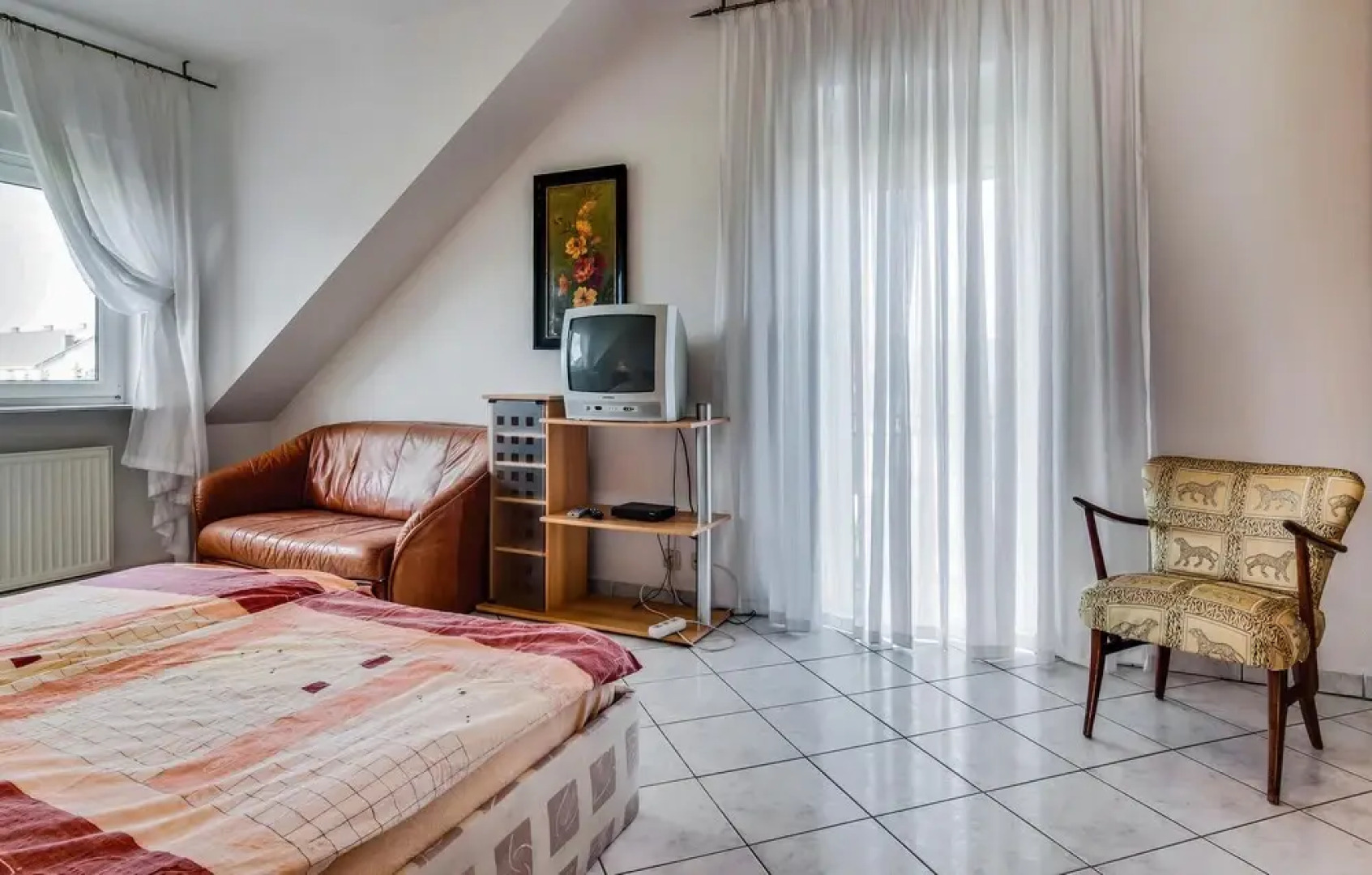 Awesome Home in Grzybowo With 6 Bedrooms and Wifi