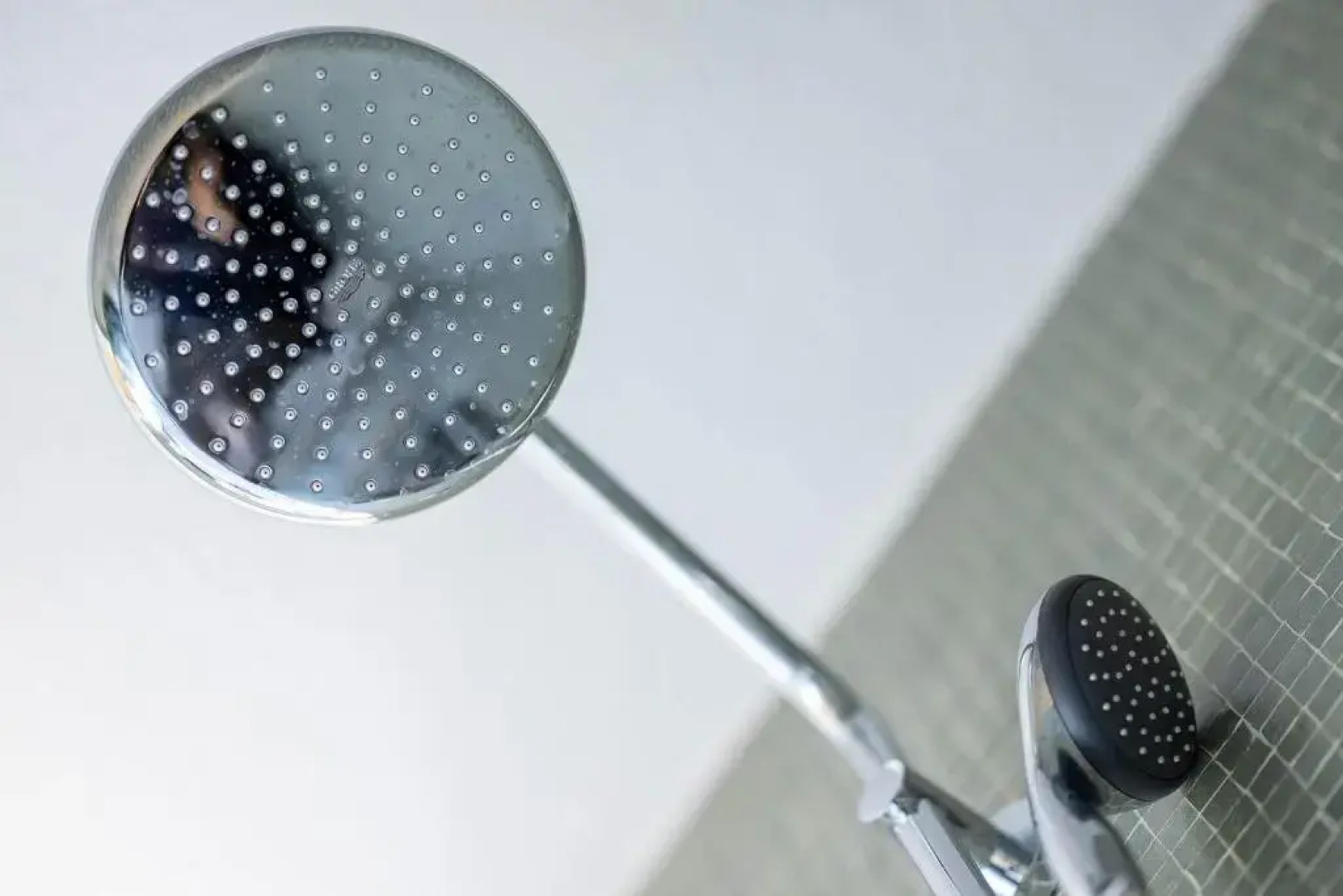 Luxury Apartment With Terrace and Garden Free Parking Smart TV etc