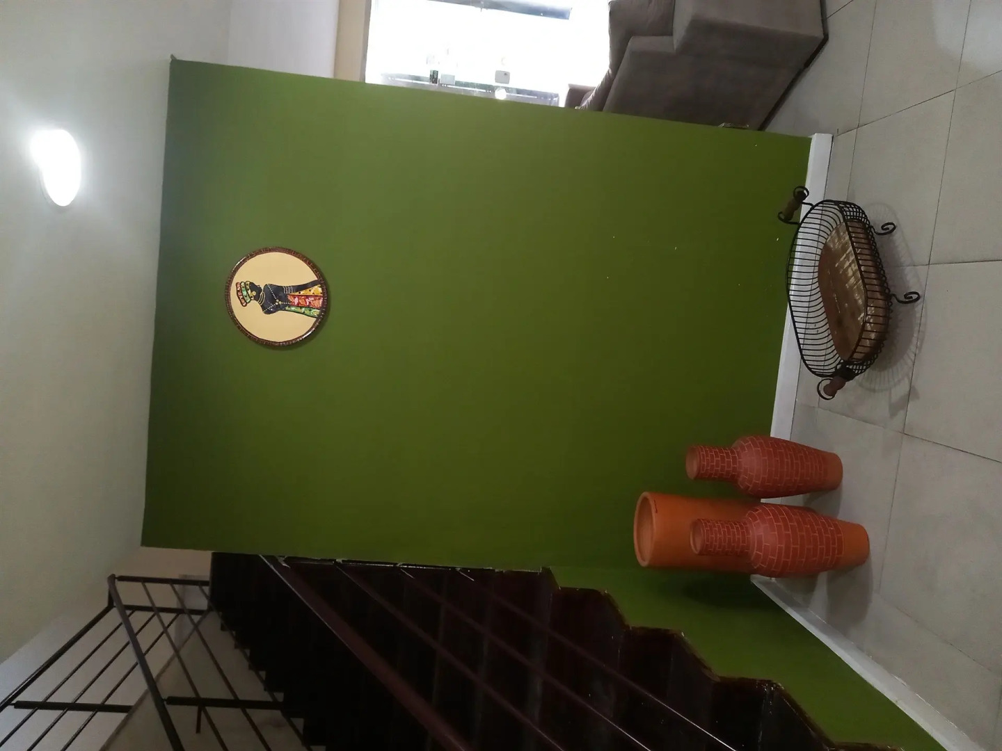 Cachoeira Apart Hotel