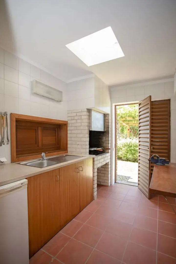 Liiiving  Caminha Countryside Pool House