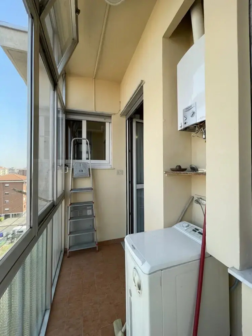 Myhouse Inn Togliatti