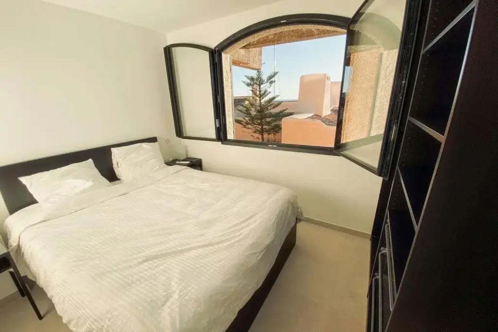 Modern Appartement - Les Pieds dans l'Eau - Saint-Tropez 4
