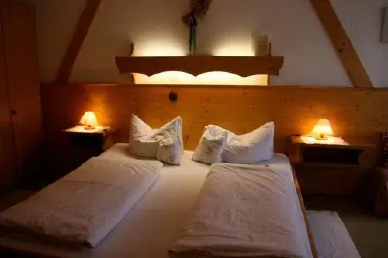 Gasthof Hotelpension Lanzenhof