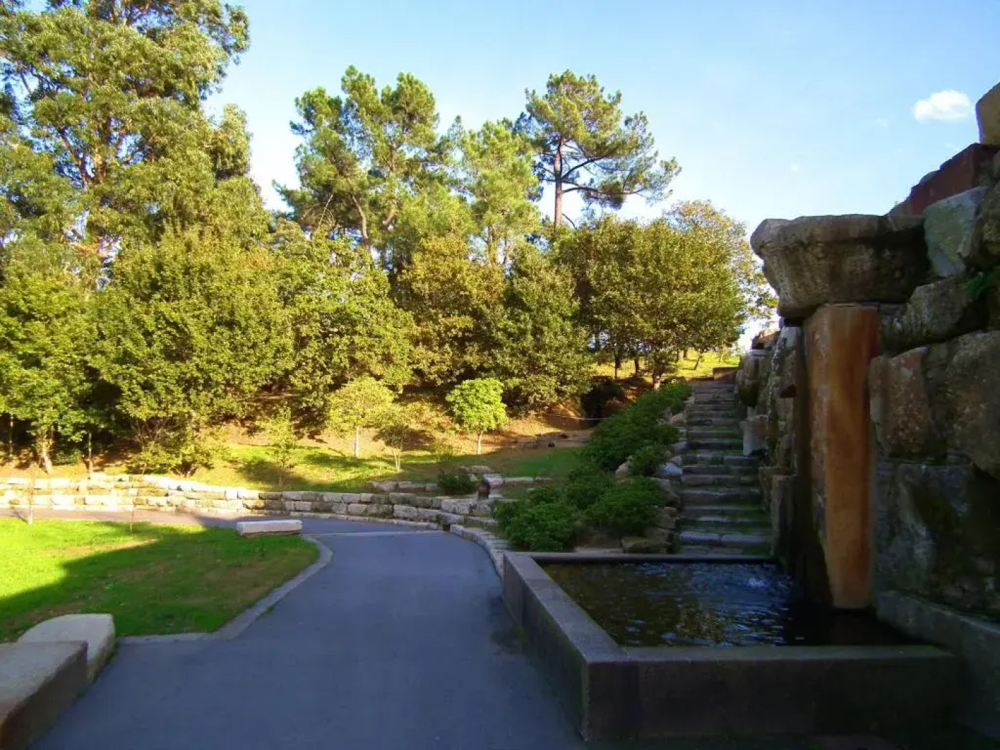 Areias do Douro GuestHouse