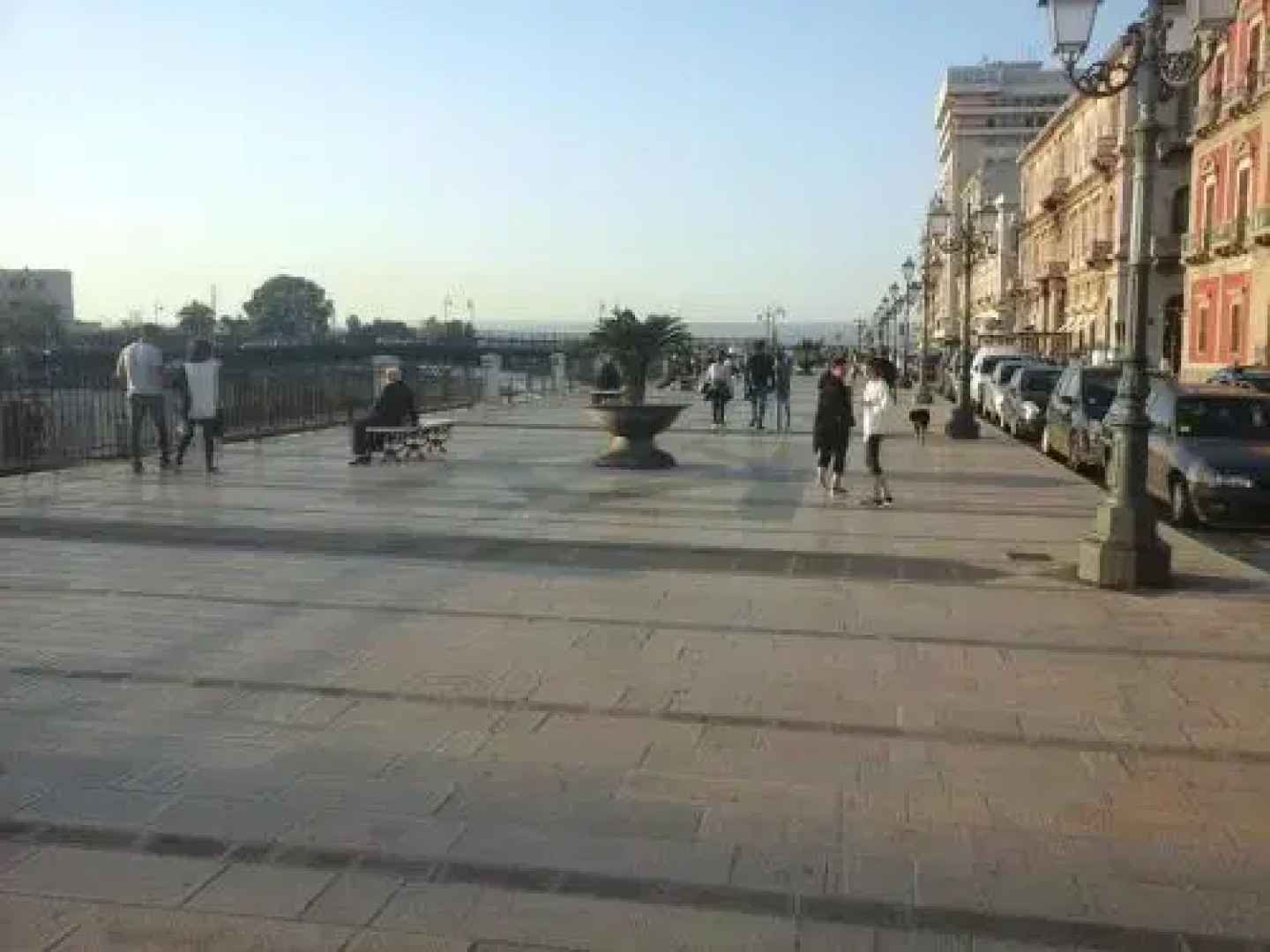 Bed And Breakfast Gherghina