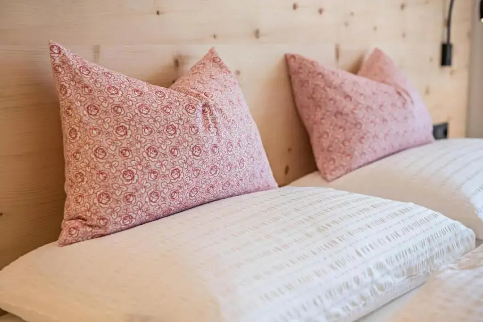 Sommersbergerhof 1968