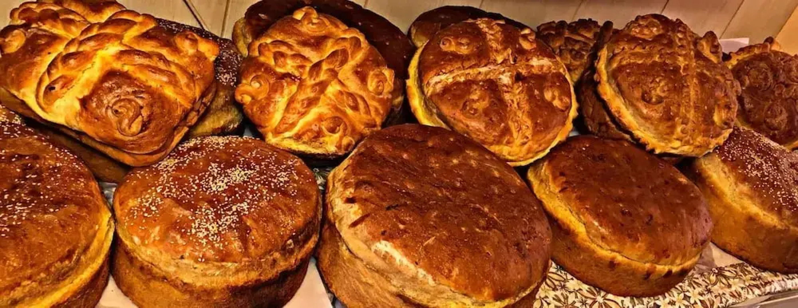 Pensiuna Maramures-Hoteni