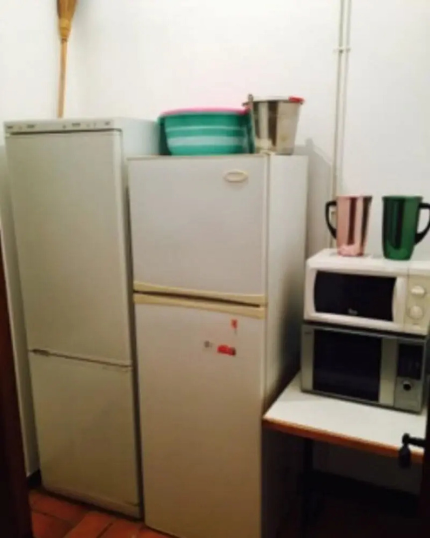 House With 7 Bedrooms in Tortosa, With Wonderful Mountain View, Privat