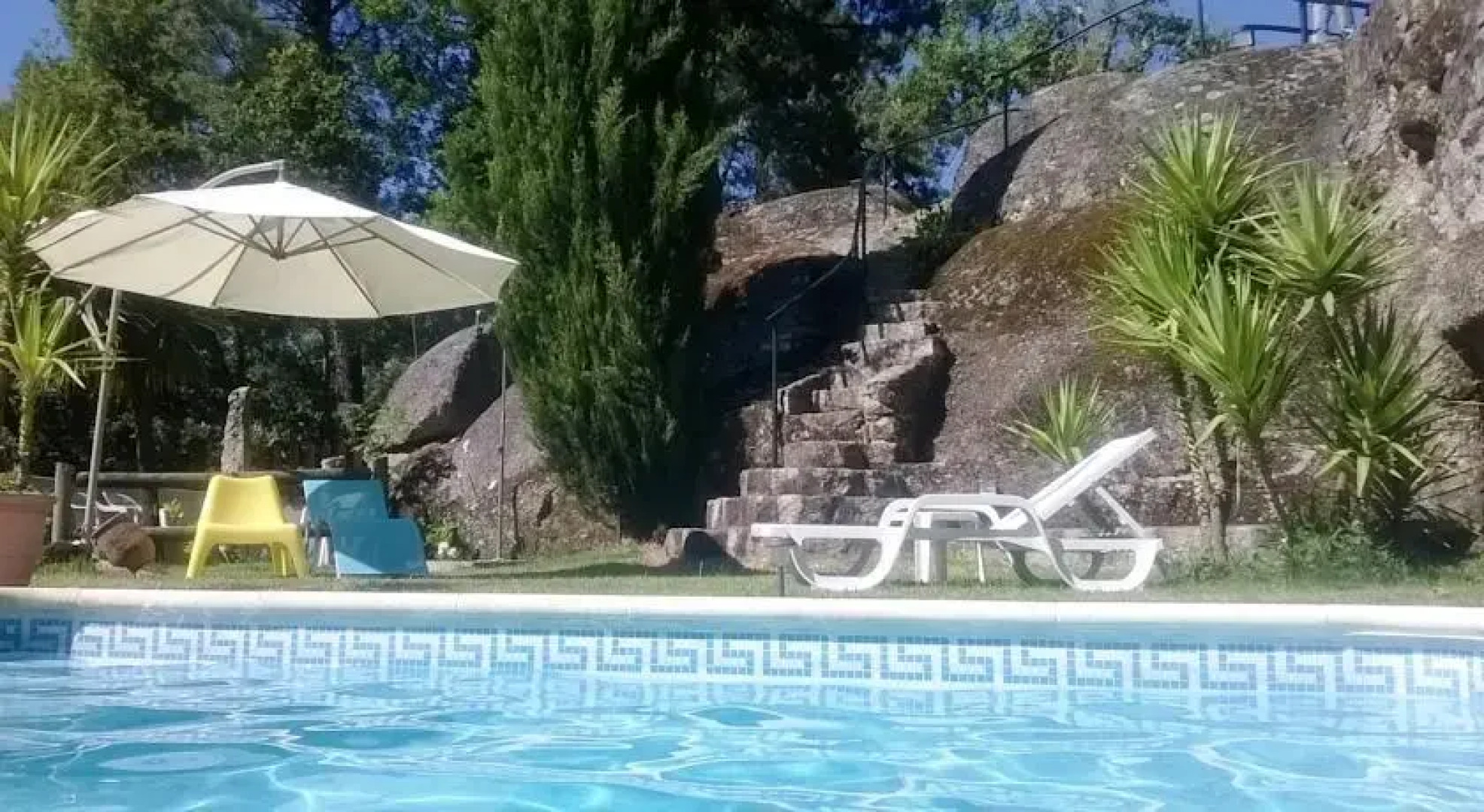 Casa Nova