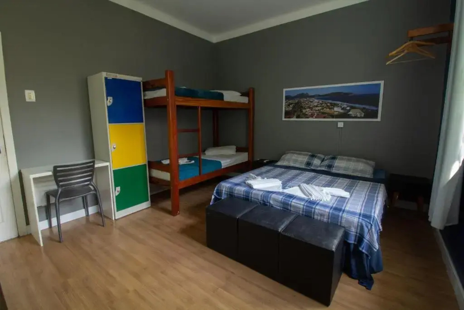 Icaraí Bed & Breakfast