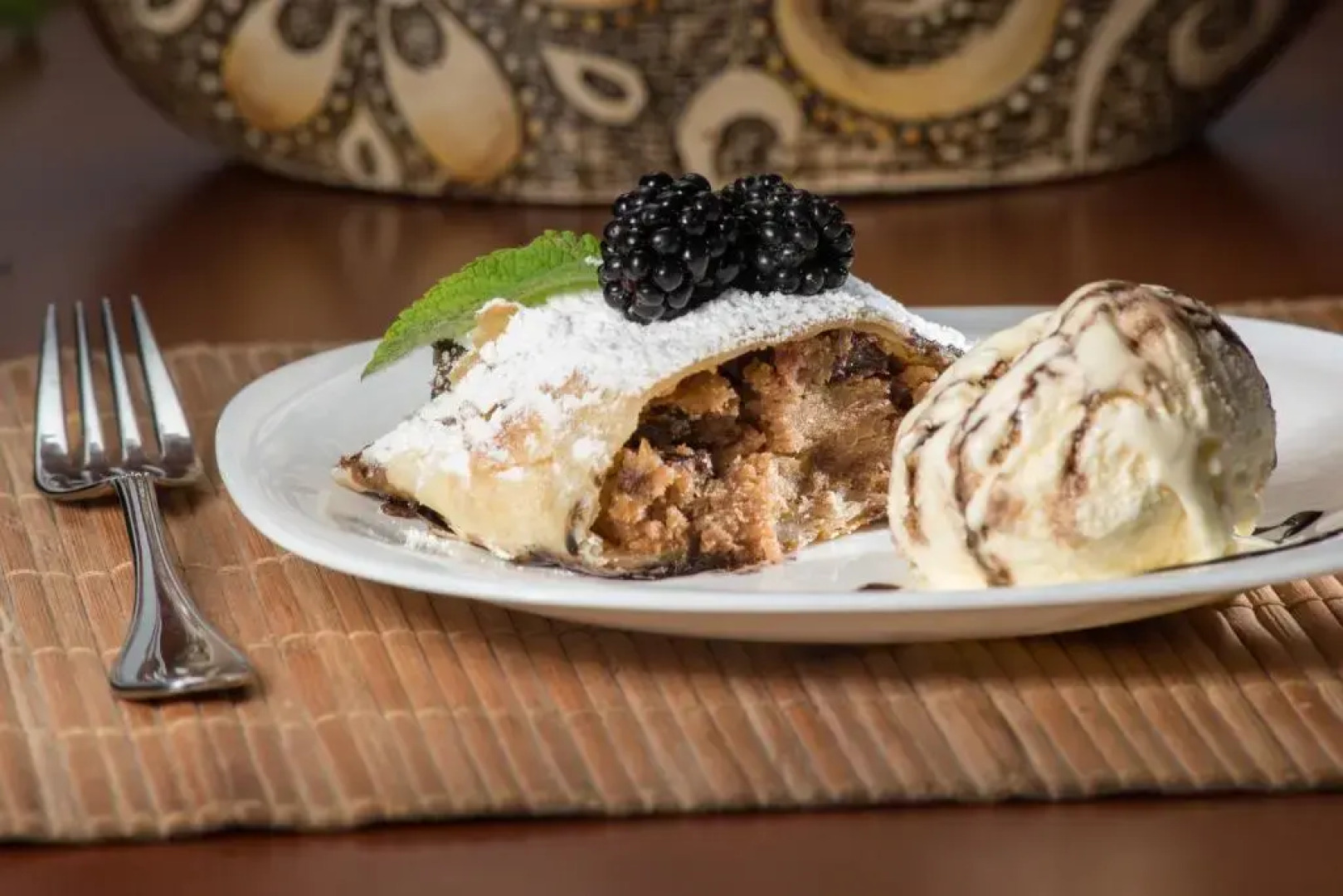 Pousada Spa Mirante da Colyna