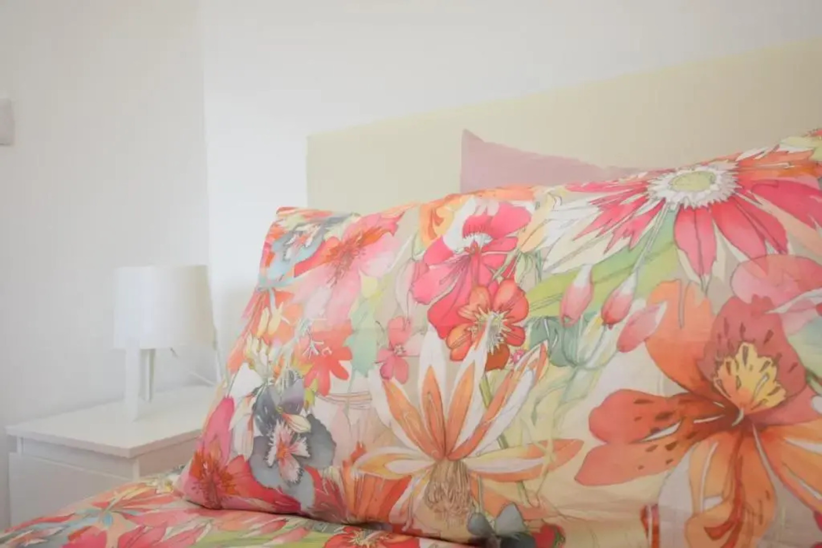 Seafront apartment in Villa , near Rome