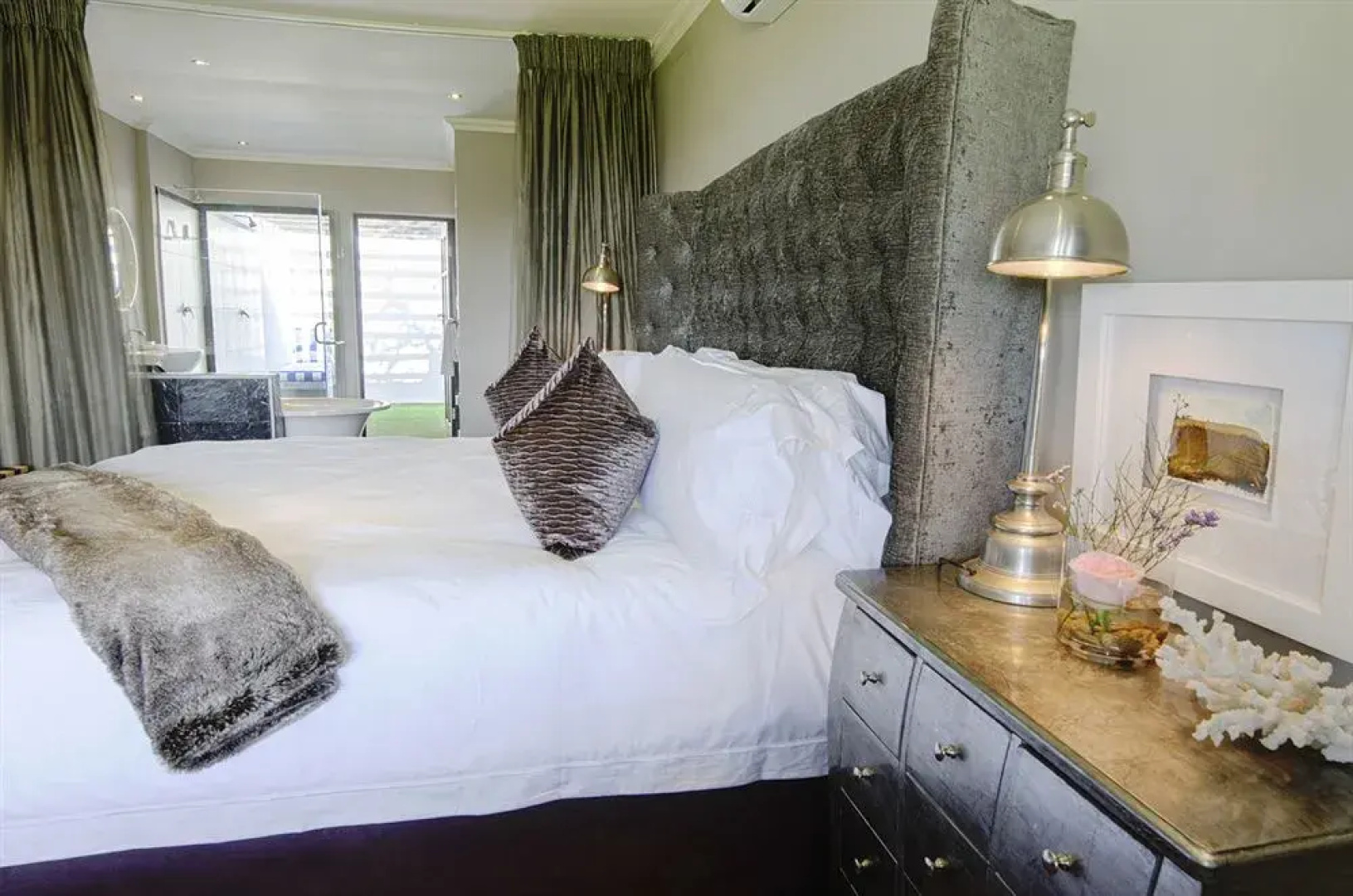 Miarestate Hotel & Spa